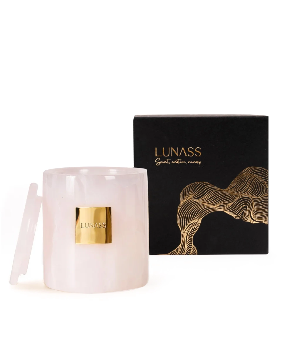 DESERT ROSE 1 1 DESERT ROSE 1 1