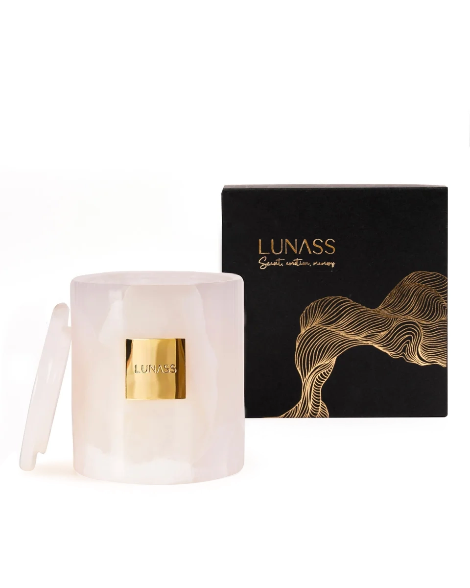 DESERT ROSE 2 2 DESERT ROSE 2 2