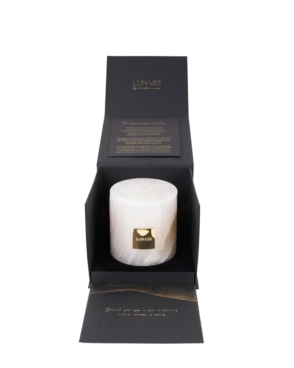 DESSERT ROSE box 2 DESSERT ROSE box 2