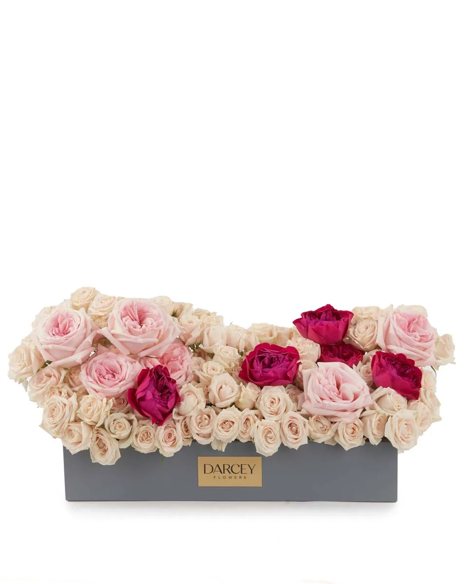 Darcey in Love MEDIUM JUNE 19 2023 3 Darcey in Love MEDIUM JUNE 19 2023 3