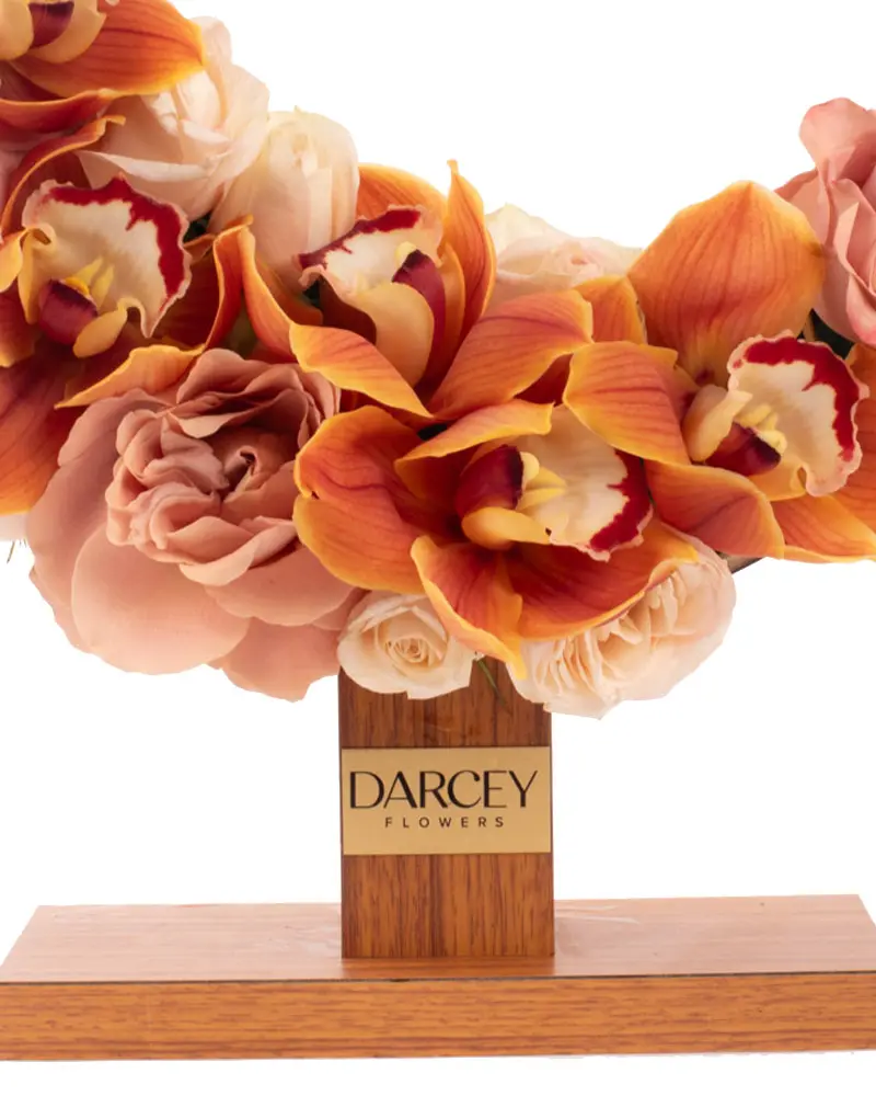 Ramadan NightIMG 1858 Ramadan NightIMG 1858