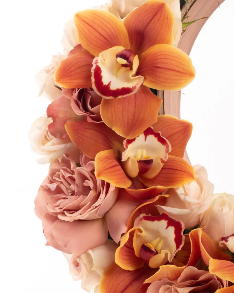 Ramadan NightIMG 1859 Ramadan NightIMG 1859