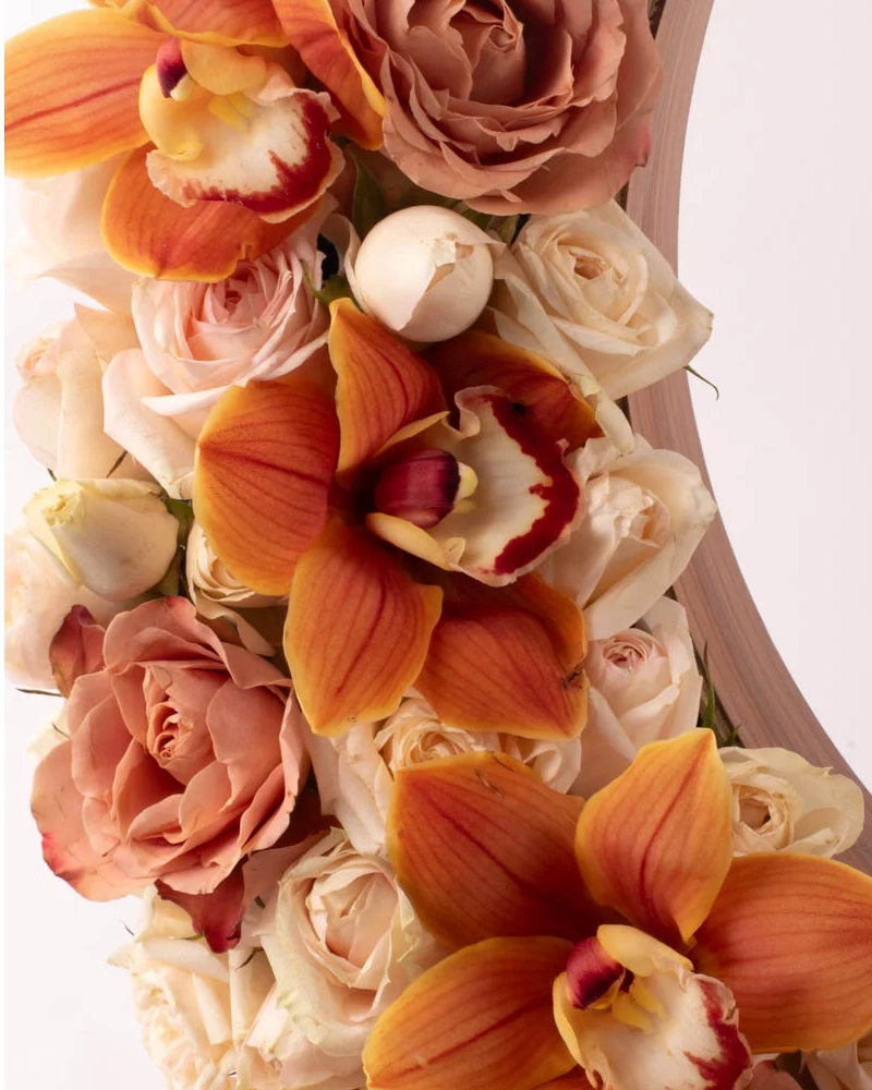 Ramadan NightIMG 1891 copy 2 Ramadan NightIMG 1891 copy 2