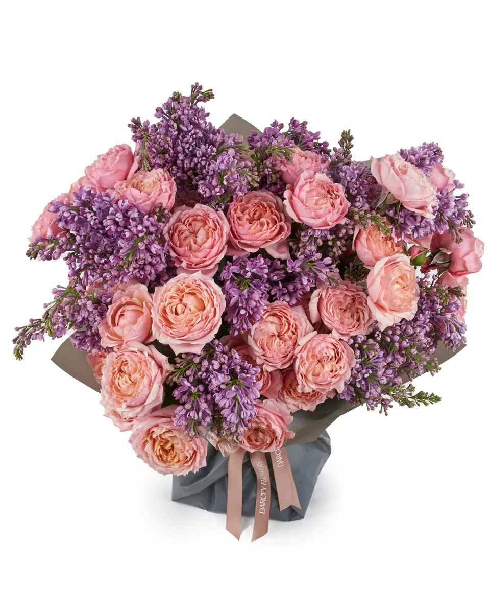 Syringa SalmonIWD B8 TOP MAIN ONE SIZE copy Syringa SalmonIWD B8 TOP MAIN ONE SIZE copy