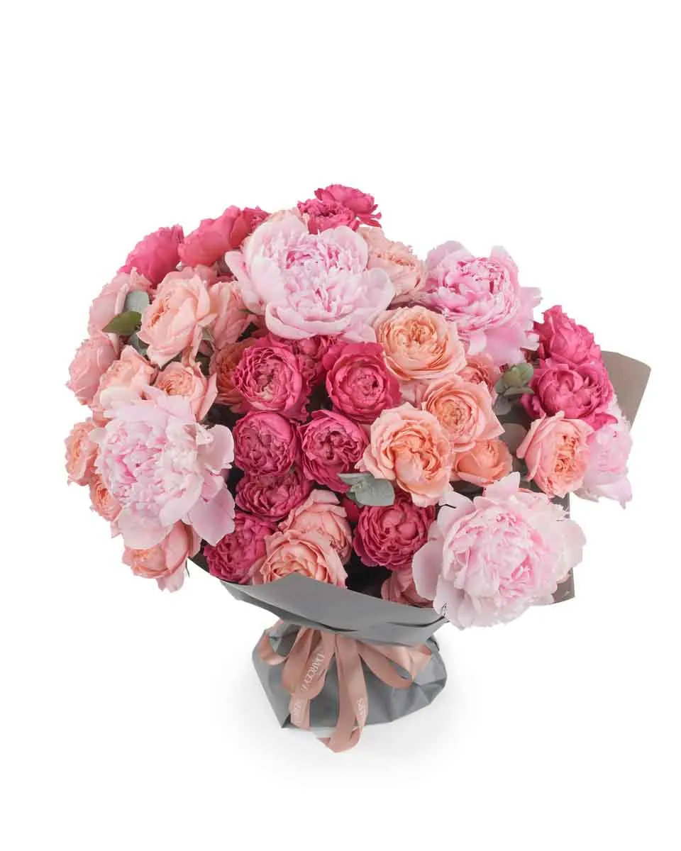 TRIPLE BEAUTY SUPERB JUNE 7 2024 TRIPLE BEAUTY SUPERB JUNE 7 2024