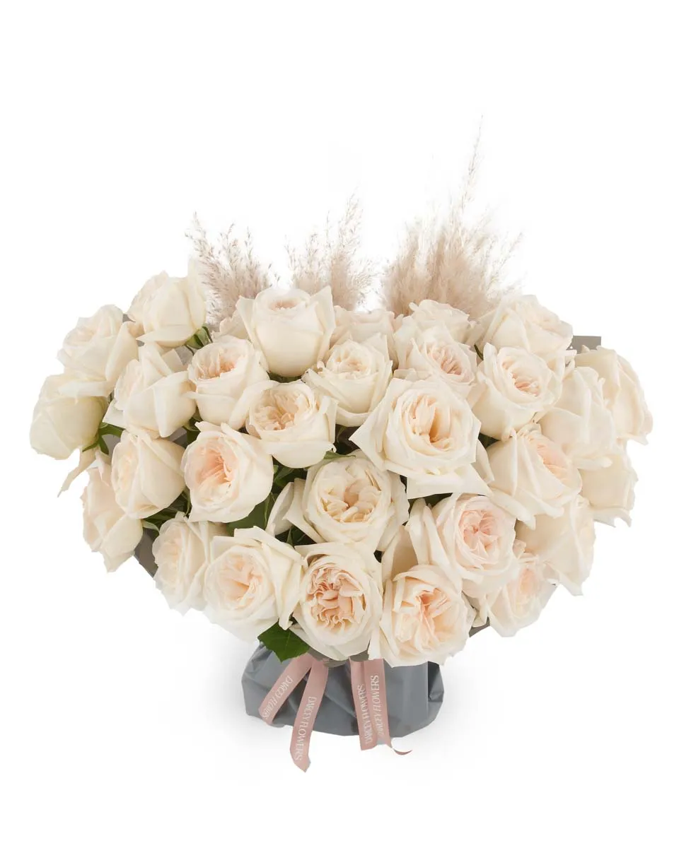 White O hara superb JUNE 21 2023 White O hara superb JUNE 21 2023