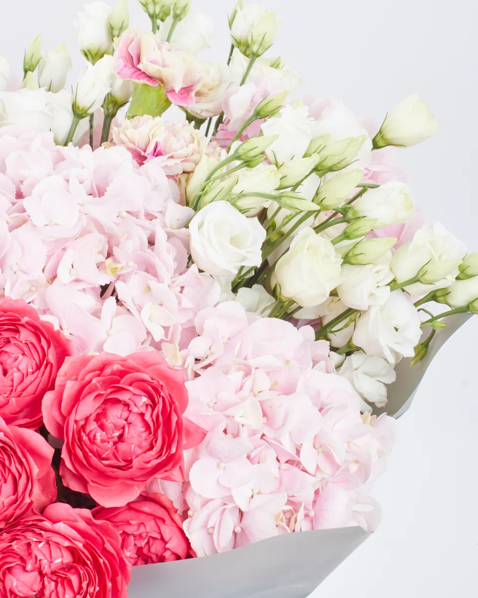 enchanted green detailed superb 2 enchanted green detailed superb 2