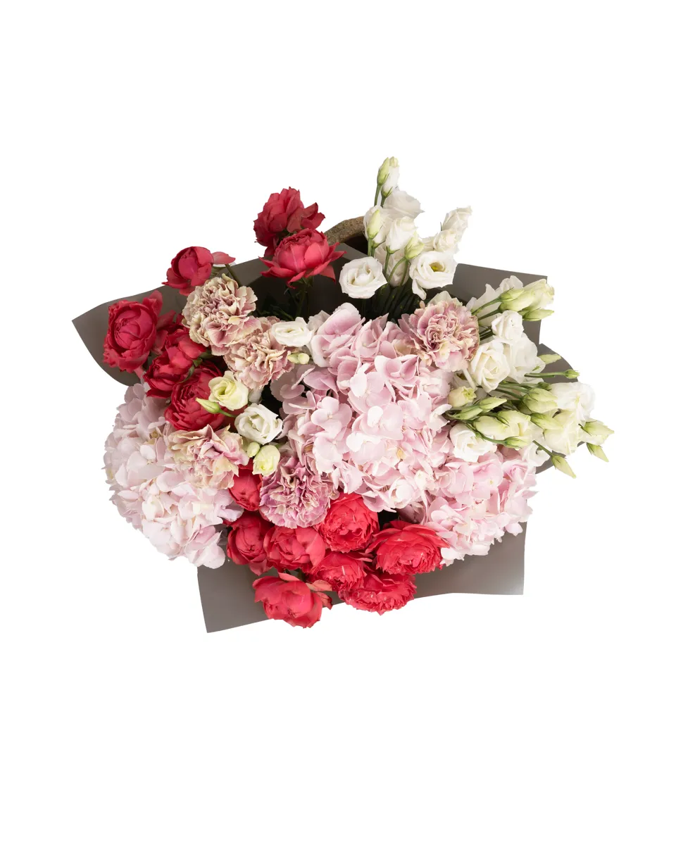 enchanted green impressive top enchanted green impressive top