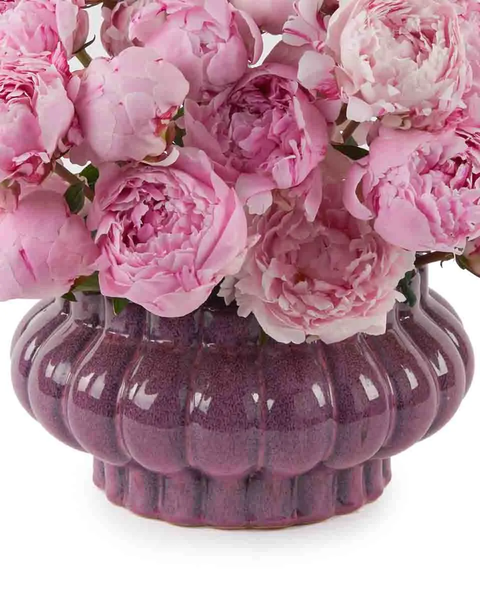 perfect for you 3 perfect for you 3