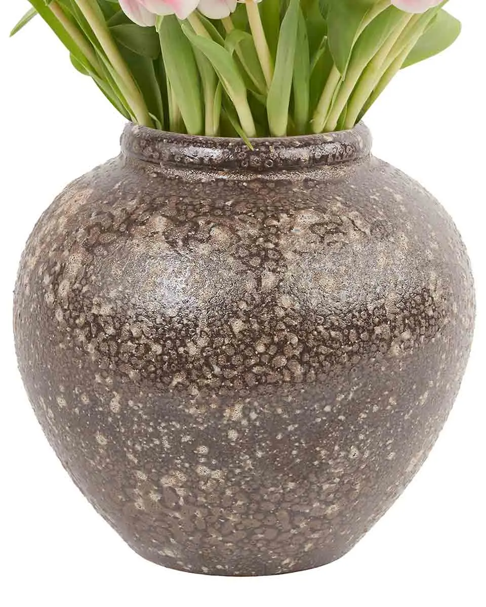 Charming Pink Tulips 30 Dec 2024 2 Charming Pink Tulips 30 Dec 2024 2