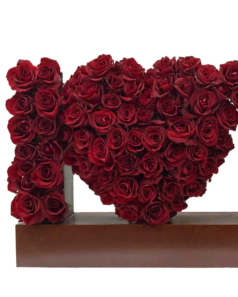 My Love For You Right My Love For You Right