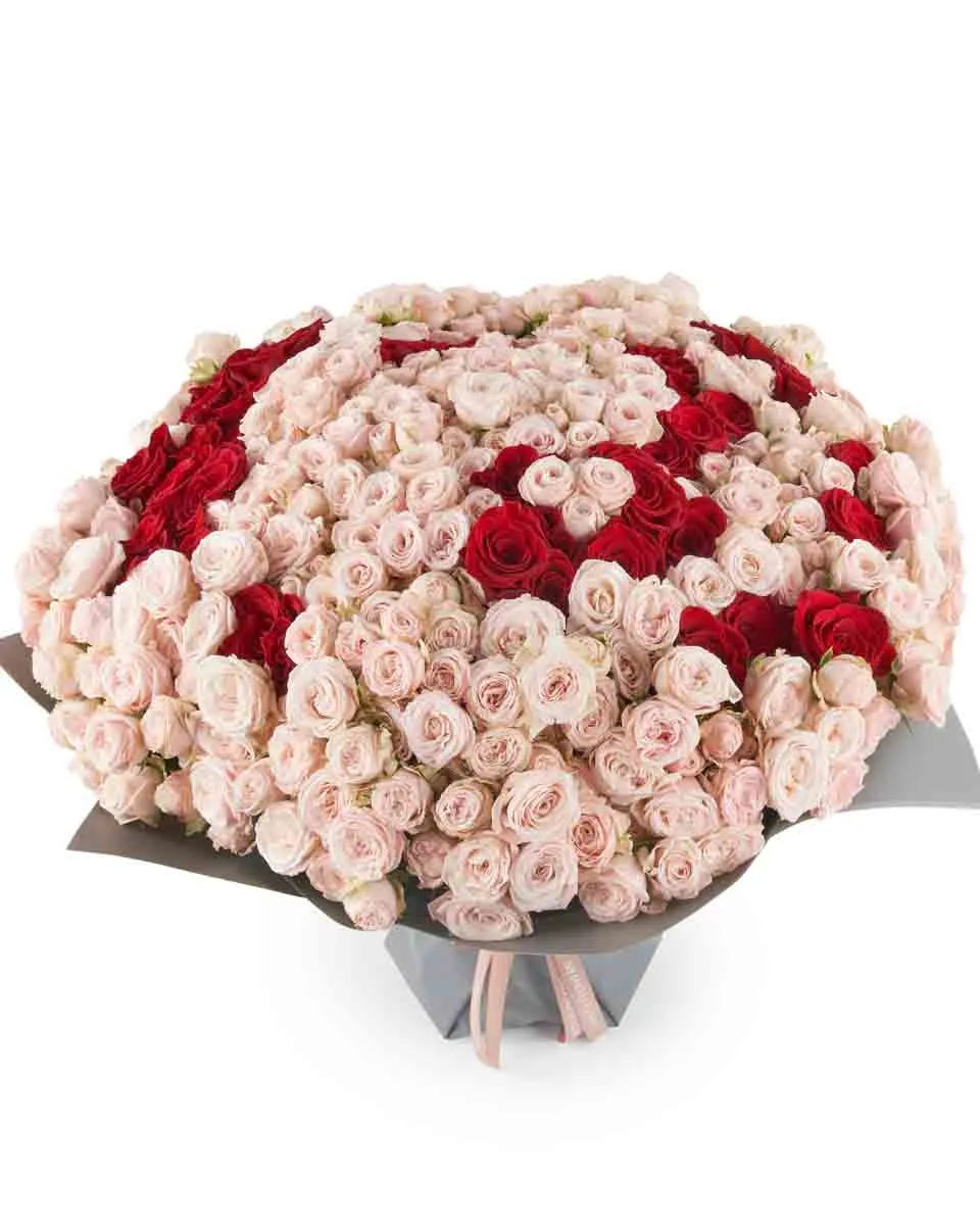 Mega Bombastic Red 29 OCt 2025 Front Mega Bombastic Red 29 OCt 2025 Front