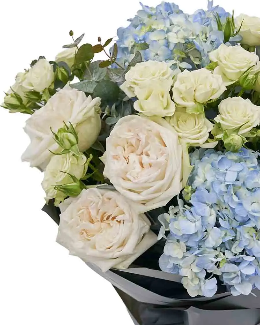 True Blue impressive detail 1 True Blue impressive detail 1