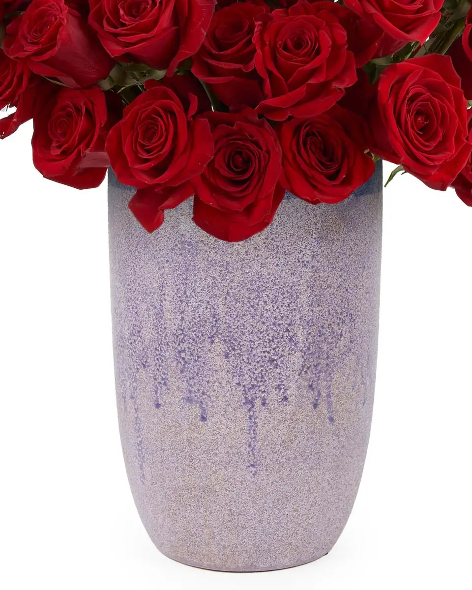 Roses For You EDITED4 Roses For You EDITED4