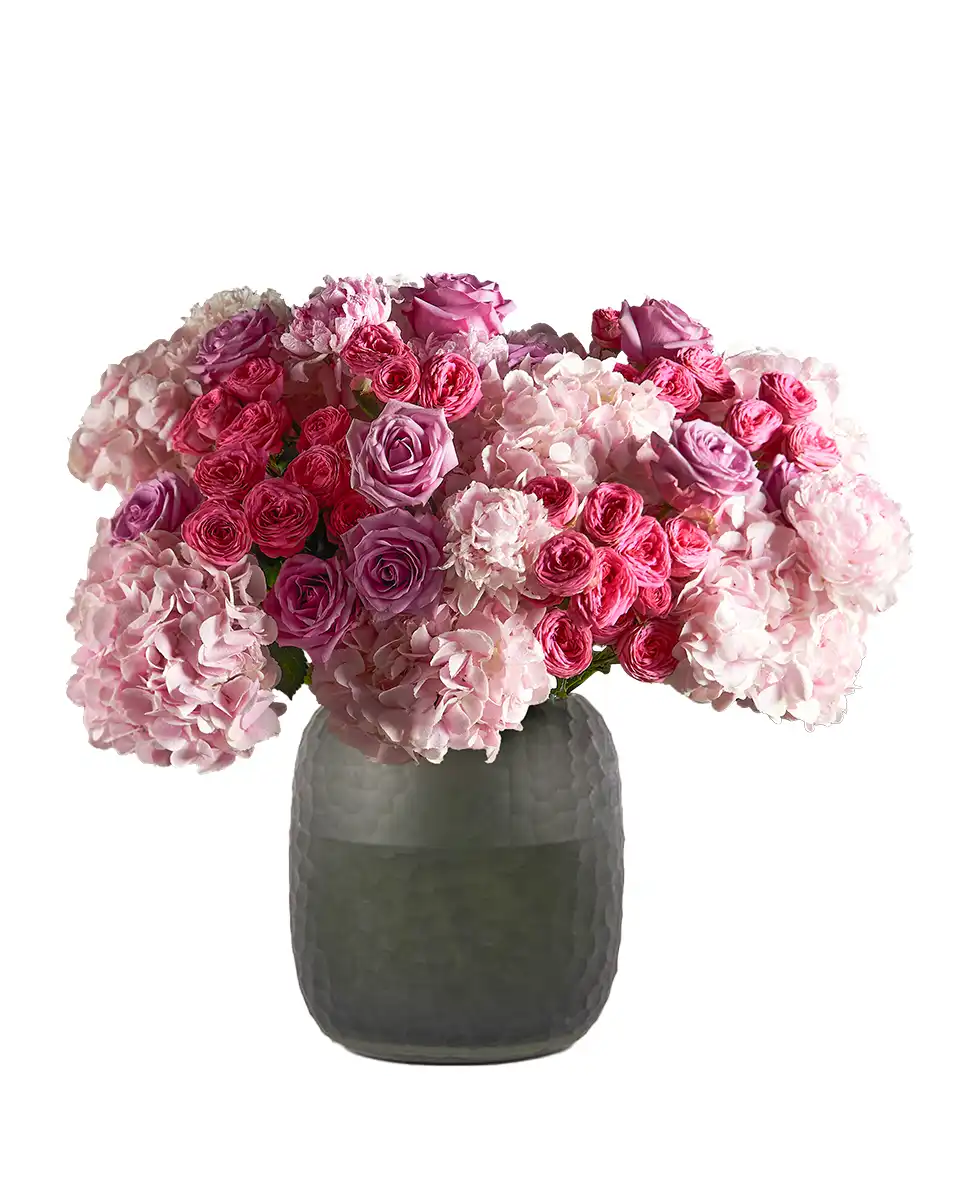 Pastel Charm 2026 2 Pastel Charm 2026 2