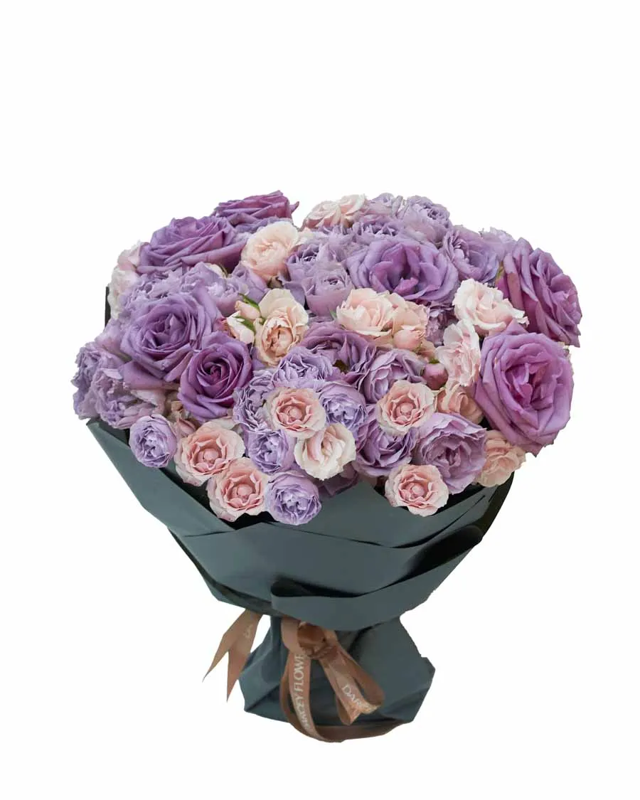 Lavender Whisper impressive Lavender Whisper impressive
