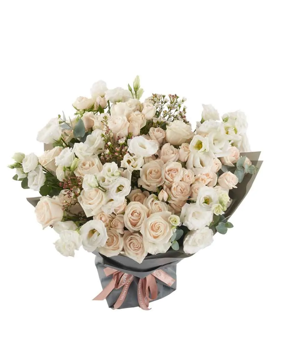 PURITY SUPERB JUNE 10, 2023 PURITY SUPERB JUNE 10, 2023