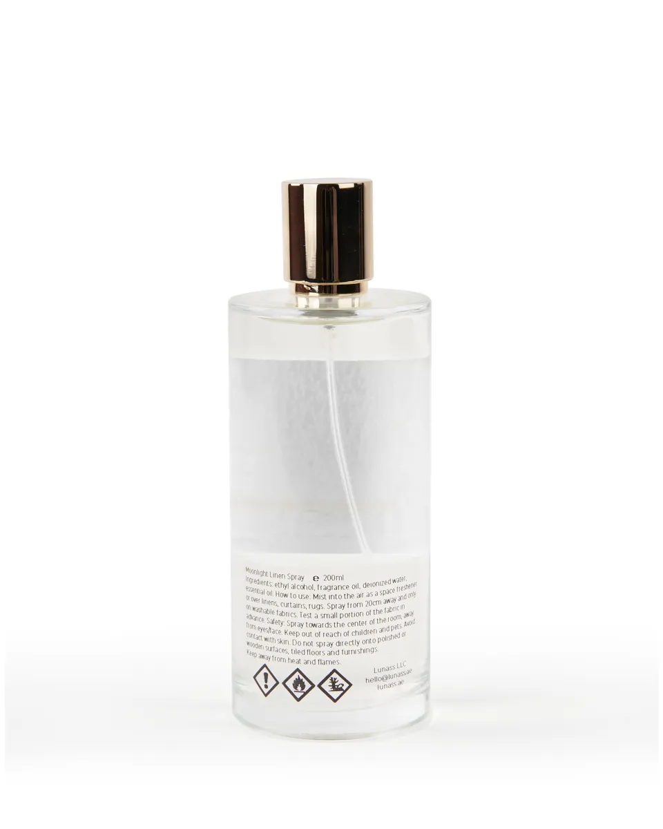 back moonlight linen 1 back moonlight linen 1