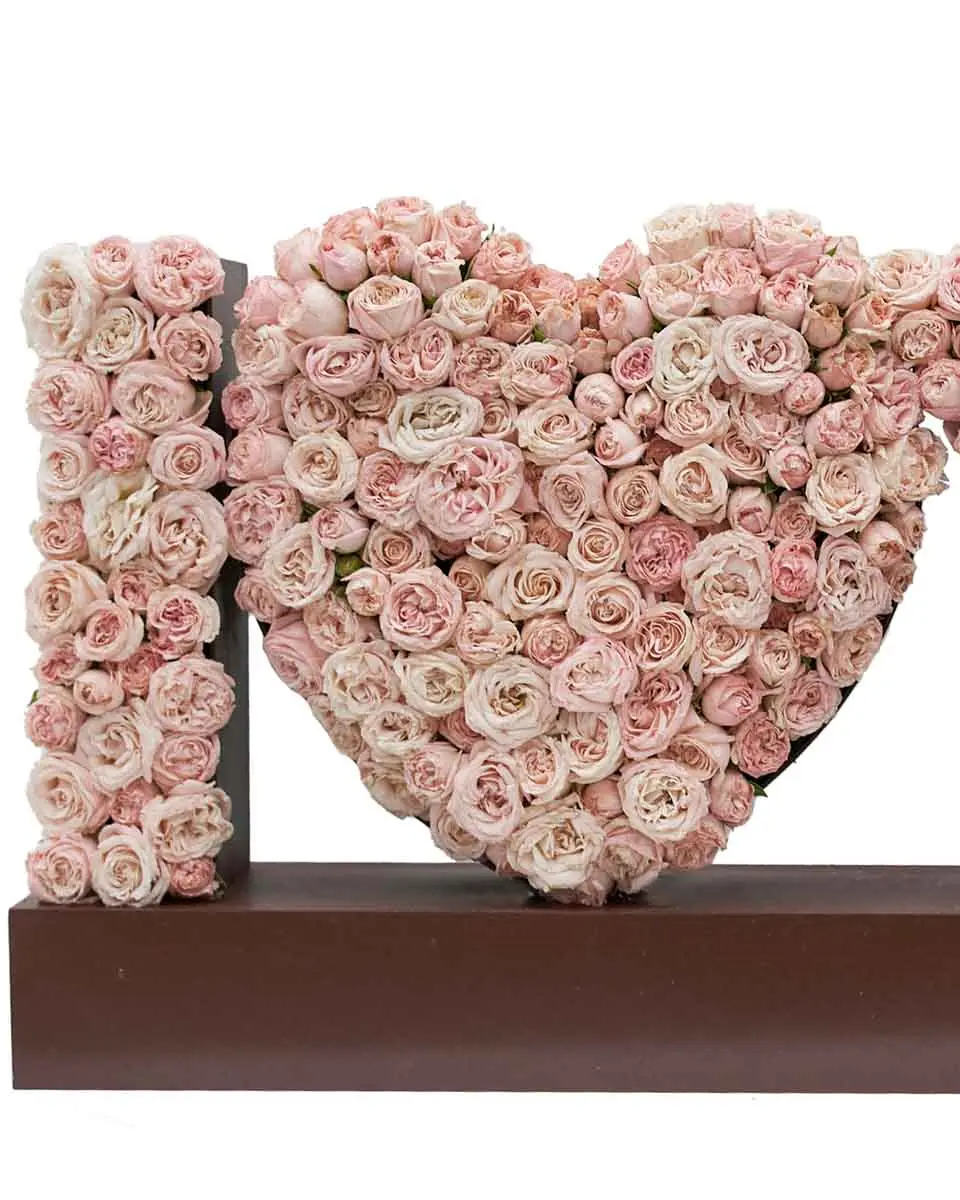 Sealed With A Kiss right Sealed With A Kiss right