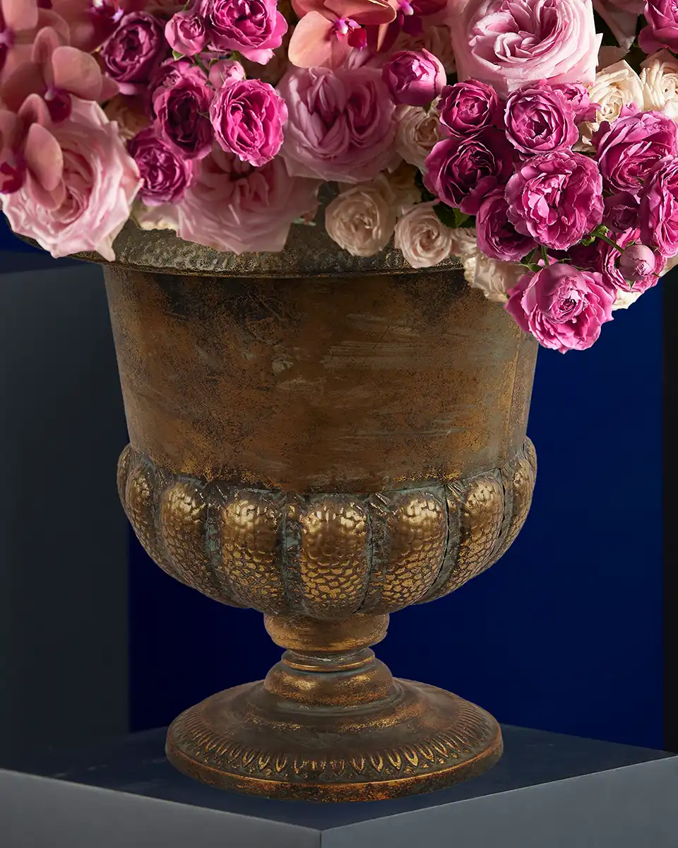 DARCEY CHOICE CHANGE TO GOLD VASE 3 Edited 3 Sep DARCEY CHOICE CHANGE TO GOLD VASE 3 Edited 3 Sep