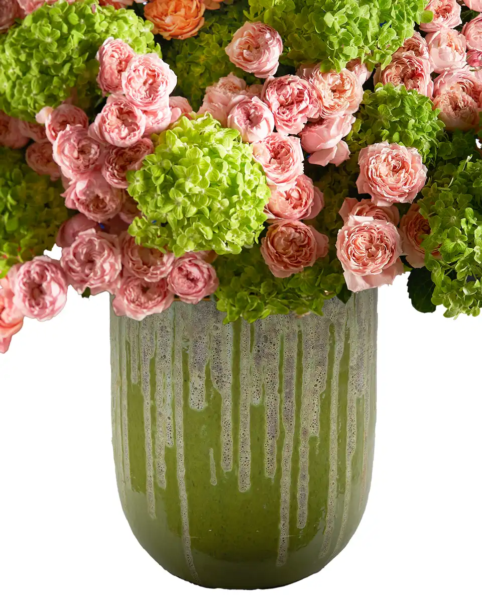Elegant Bloosom 3 Nov 2025 2