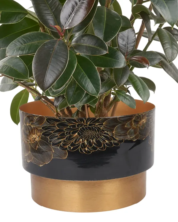 MELANIE 2025 vase