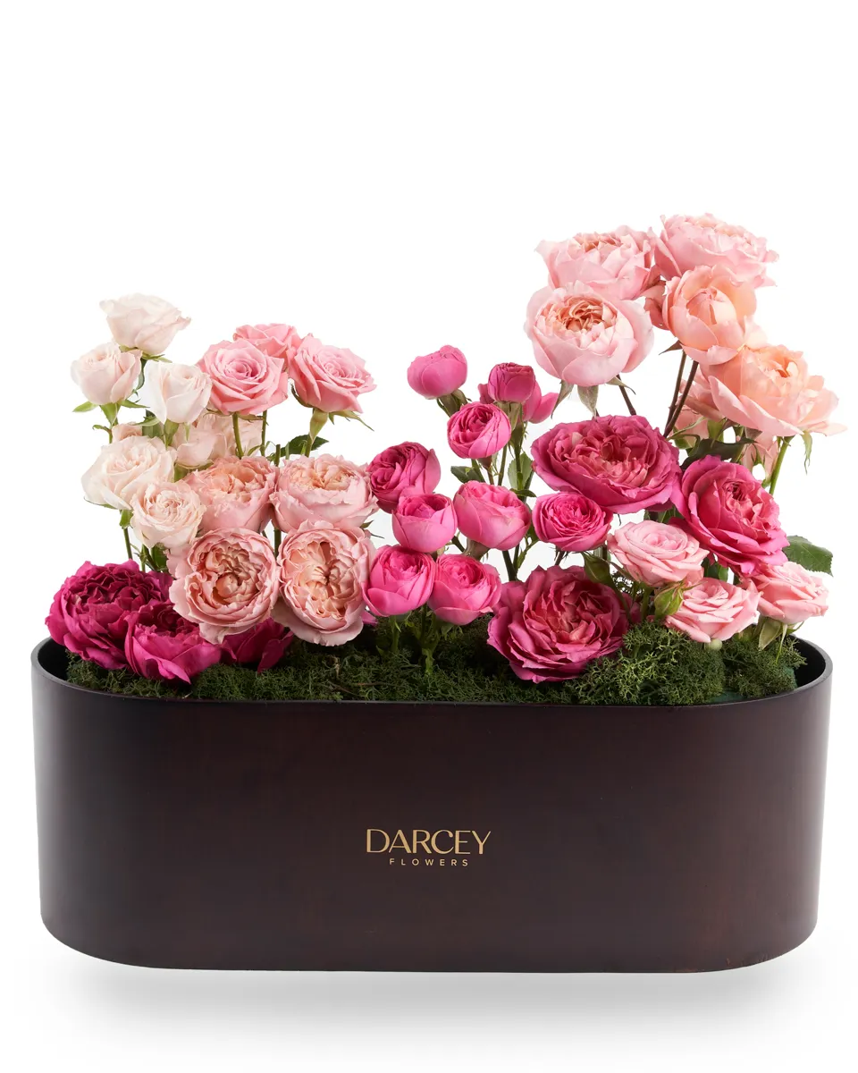 ACRYLIC BOX 7 1 1 ACRYLIC BOX 7 1 1