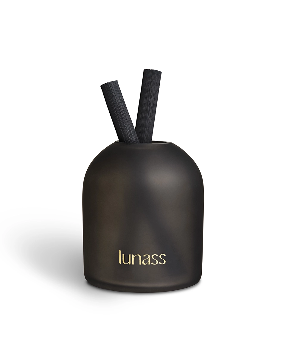 Wild Oud Obsession Reed Diffuser2 Wild Oud Obsession Reed Diffuser2