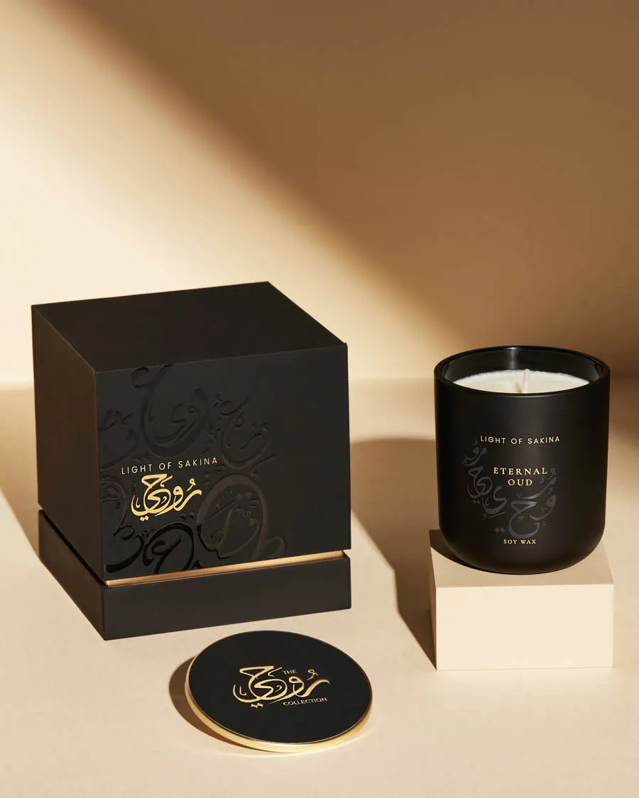 Eternal Oud 20242 Eternal Oud 20242