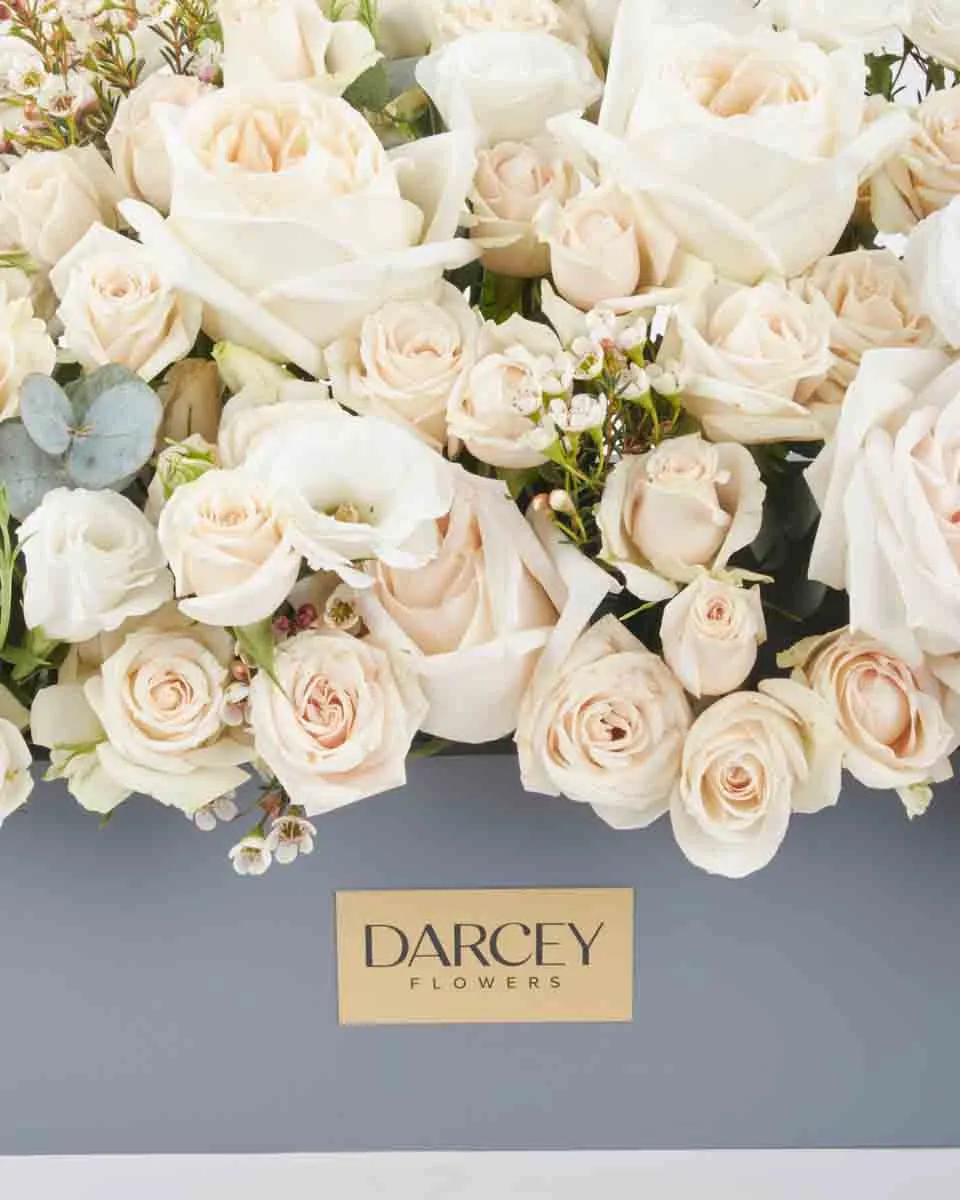 Beautiful in White JUNE 19 2023 2 Beautiful in White JUNE 19 2023 2