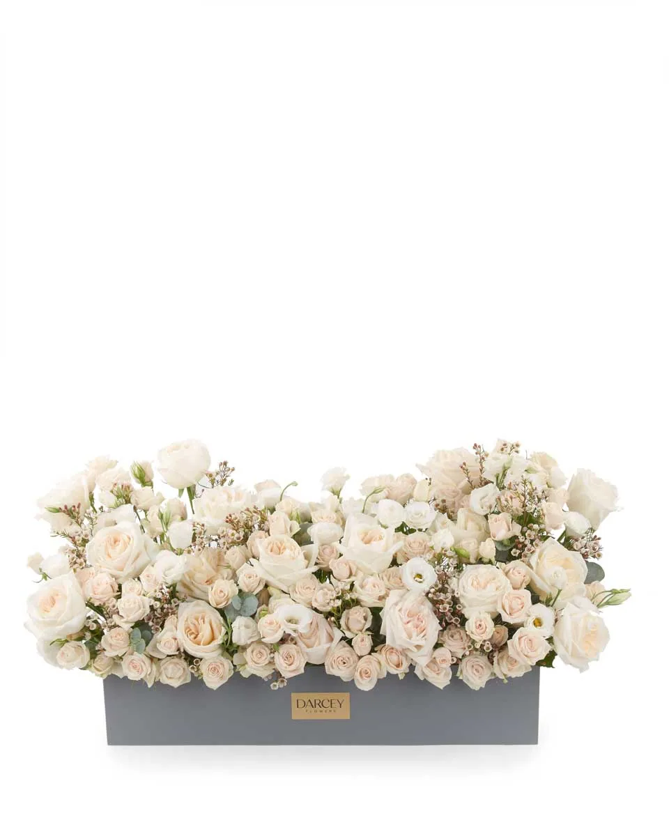 Beautiful in White JUNE 19 2023 Beautiful in White JUNE 19 2023