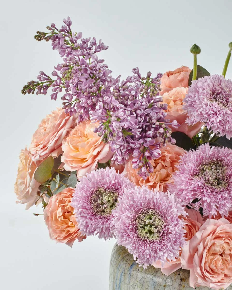 CUTIE PIE 2 CUTIE PIE 2