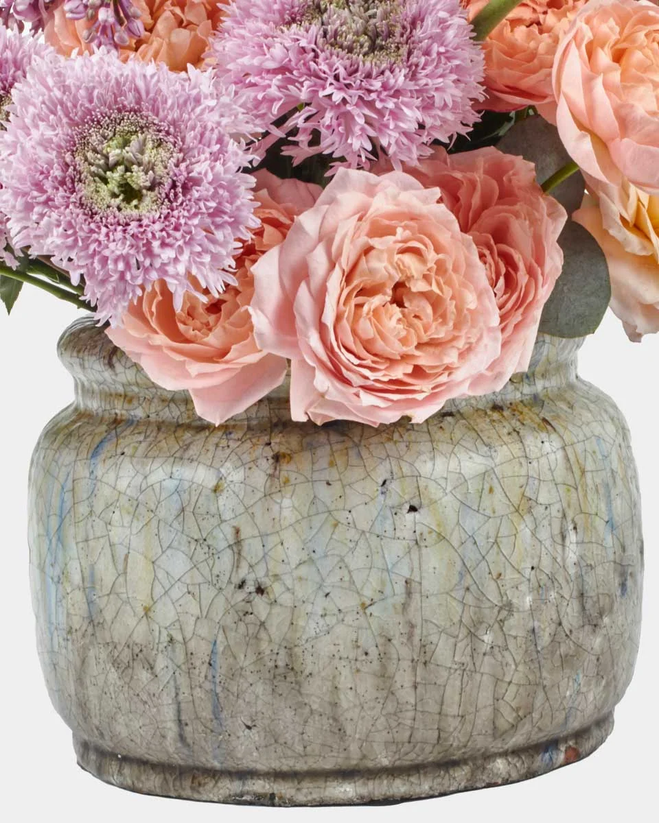 CUTIE PIE 3 CUTIE PIE 3