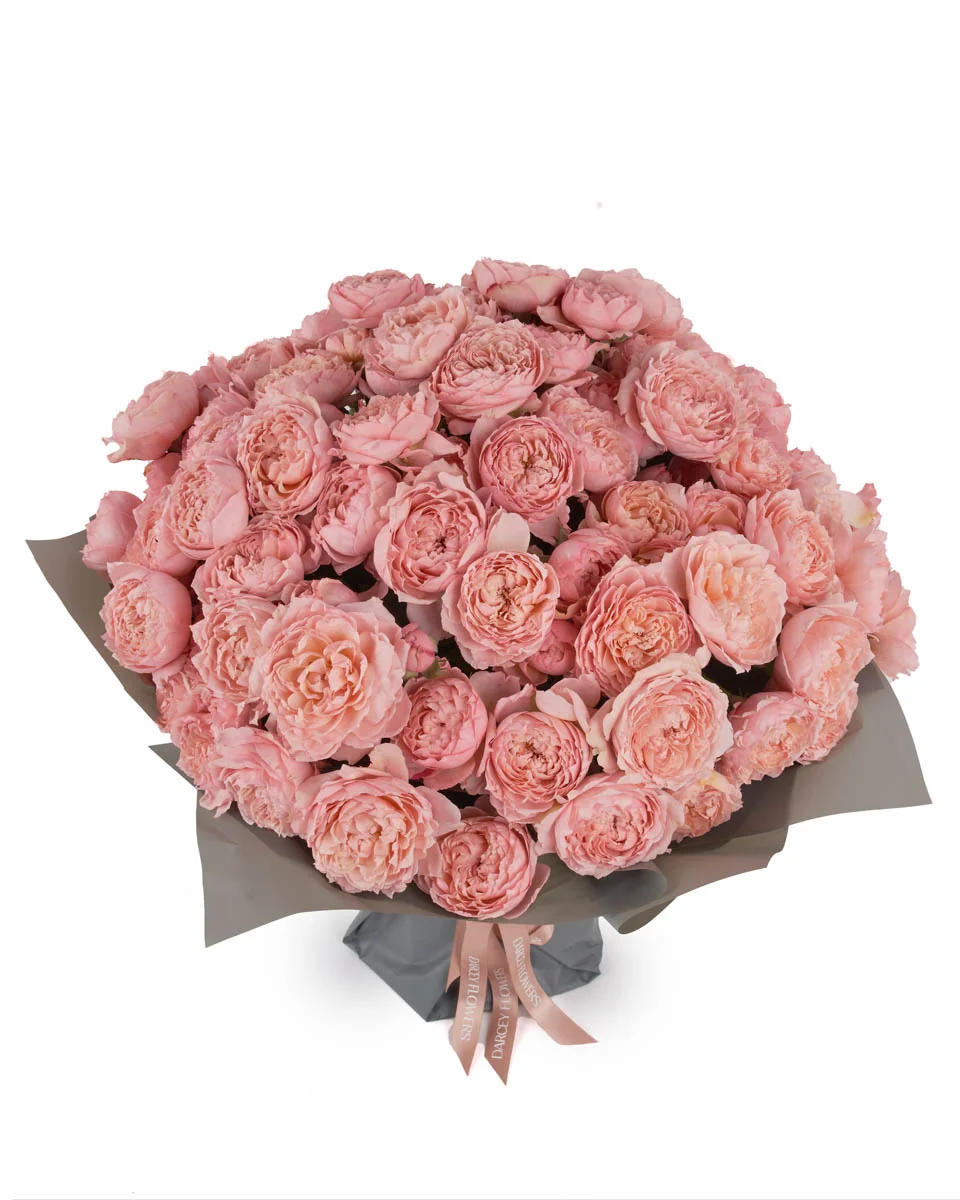 JULIETA SUPERB JUNE 5, 2023 8 JULIETA SUPERB JUNE 5, 2023 8