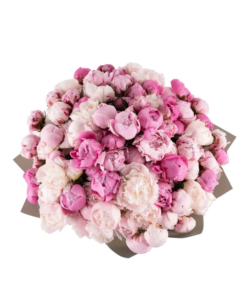 MEGA PEONY ONE SIZE JUNE 13 2023 top MEGA PEONY ONE SIZE JUNE 13 2023 top