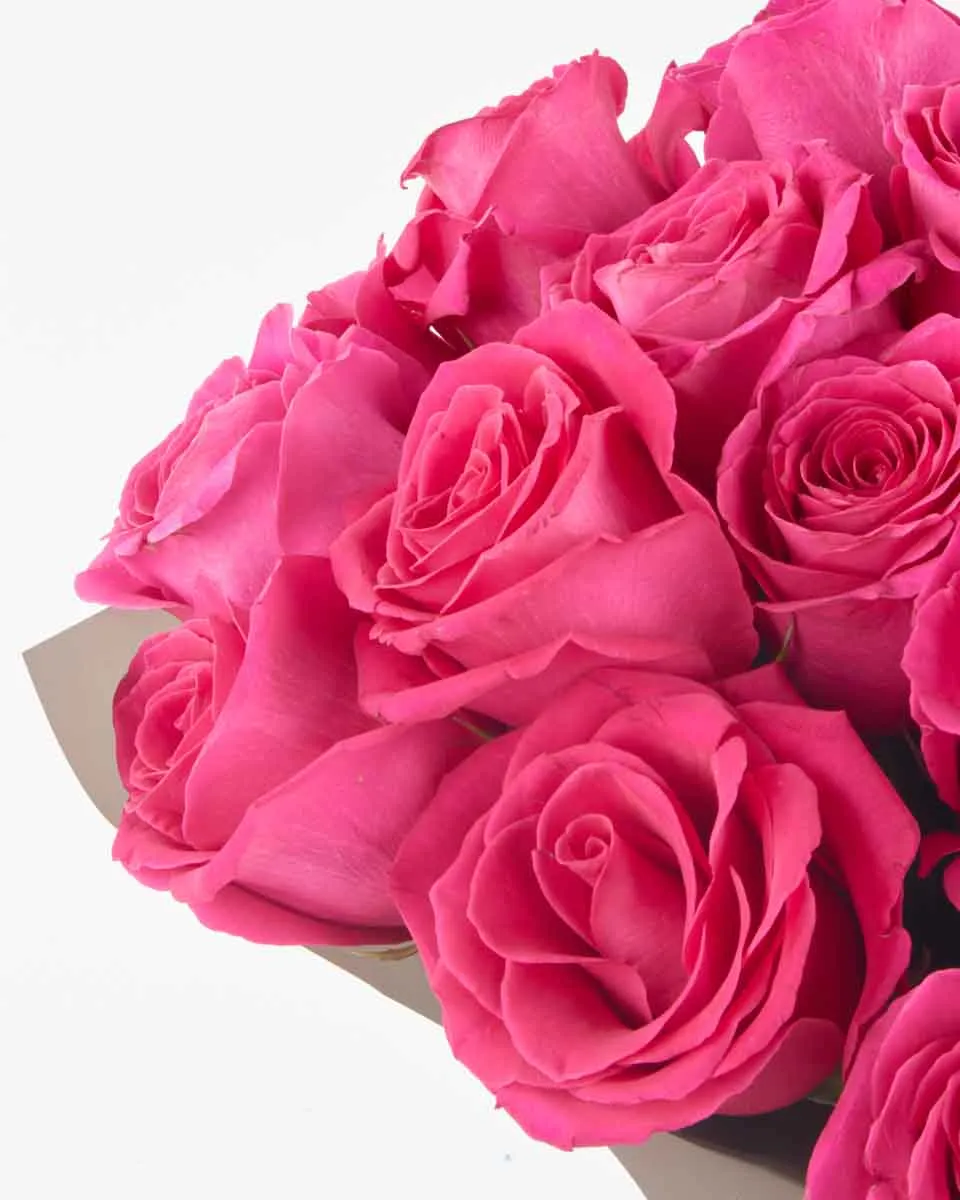 Madame Cerise impressive JUNE 12 2023 1 Madame Cerise impressive JUNE 12 2023 1