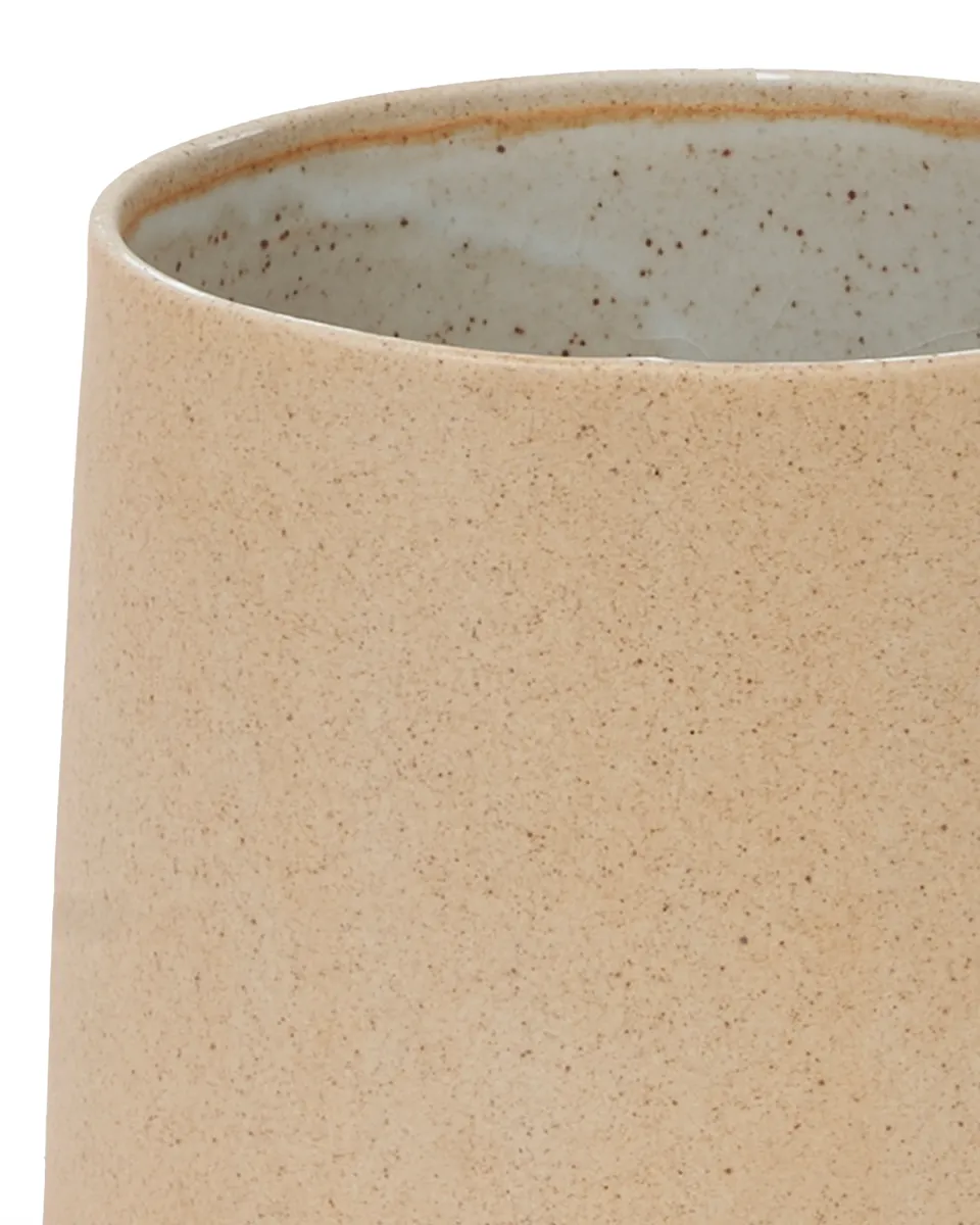 Orchid Pot D14.5 Fine Natural AAR5549NA copy detailed Orchid Pot D14.5 Fine Natural AAR5549NA copy detailed