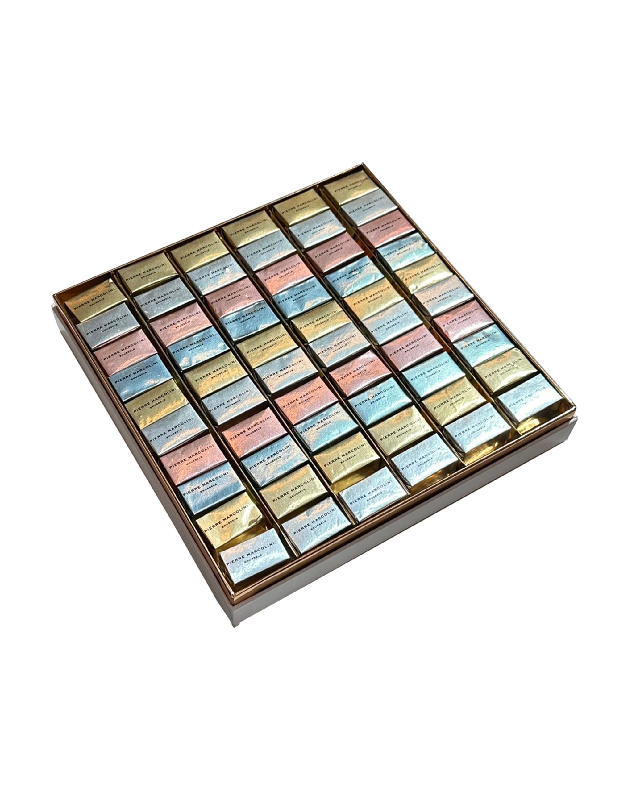 Petits Bonheurs Box of 60 scaled 1 Petits Bonheurs Box of 60 scaled 1