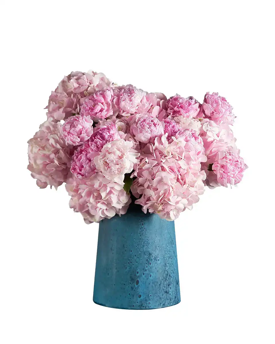 Sweet Perfection Edtied Sweet Perfection Edtied