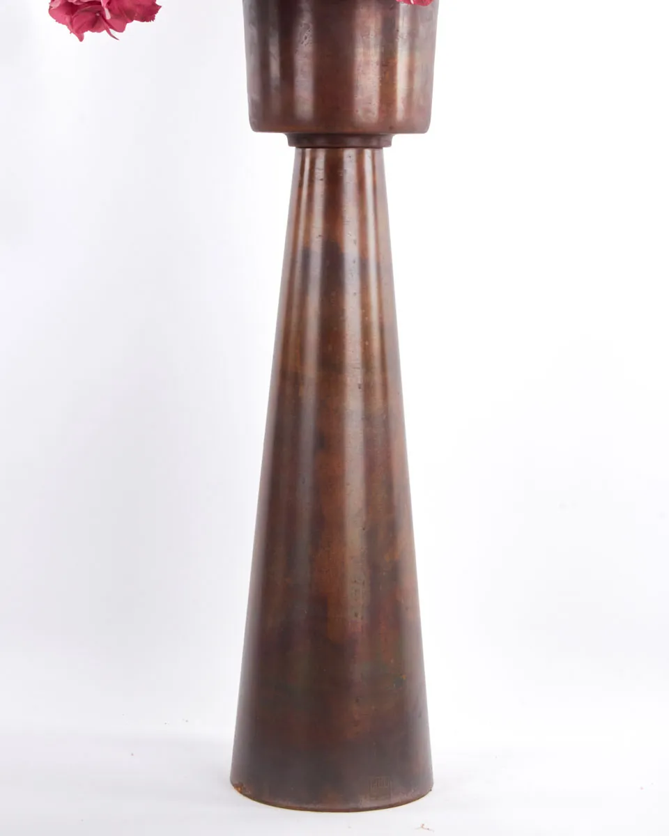 candy love 2 candy love 2