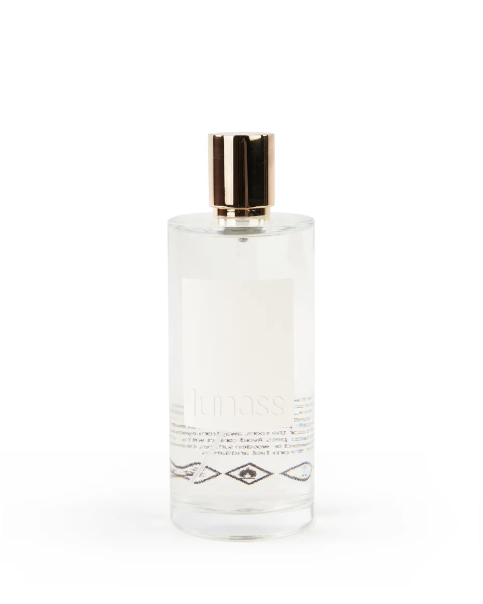 raw fig room spray raw fig room spray