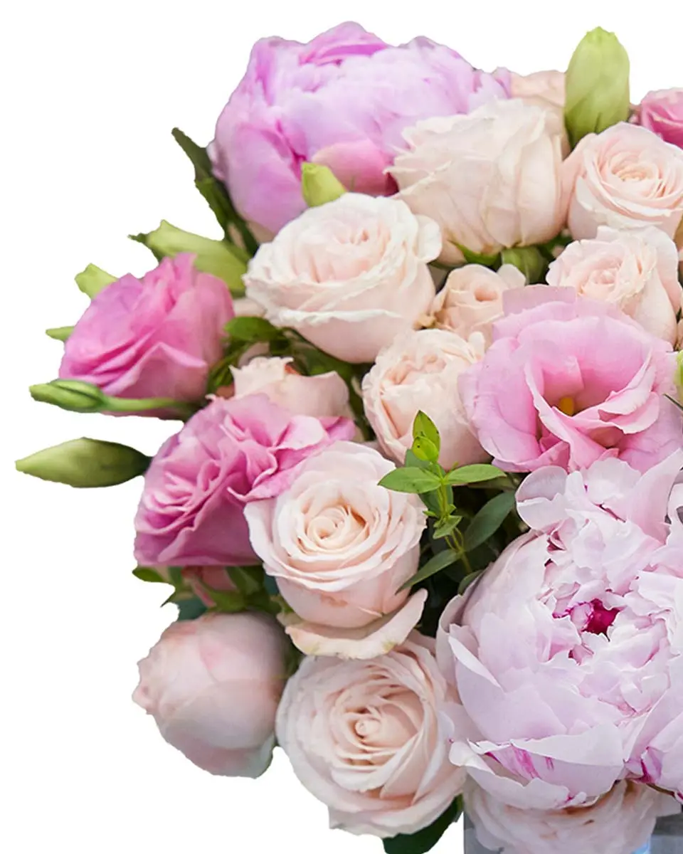 Modern Fairytale Reshoot1 Modern Fairytale Reshoot1