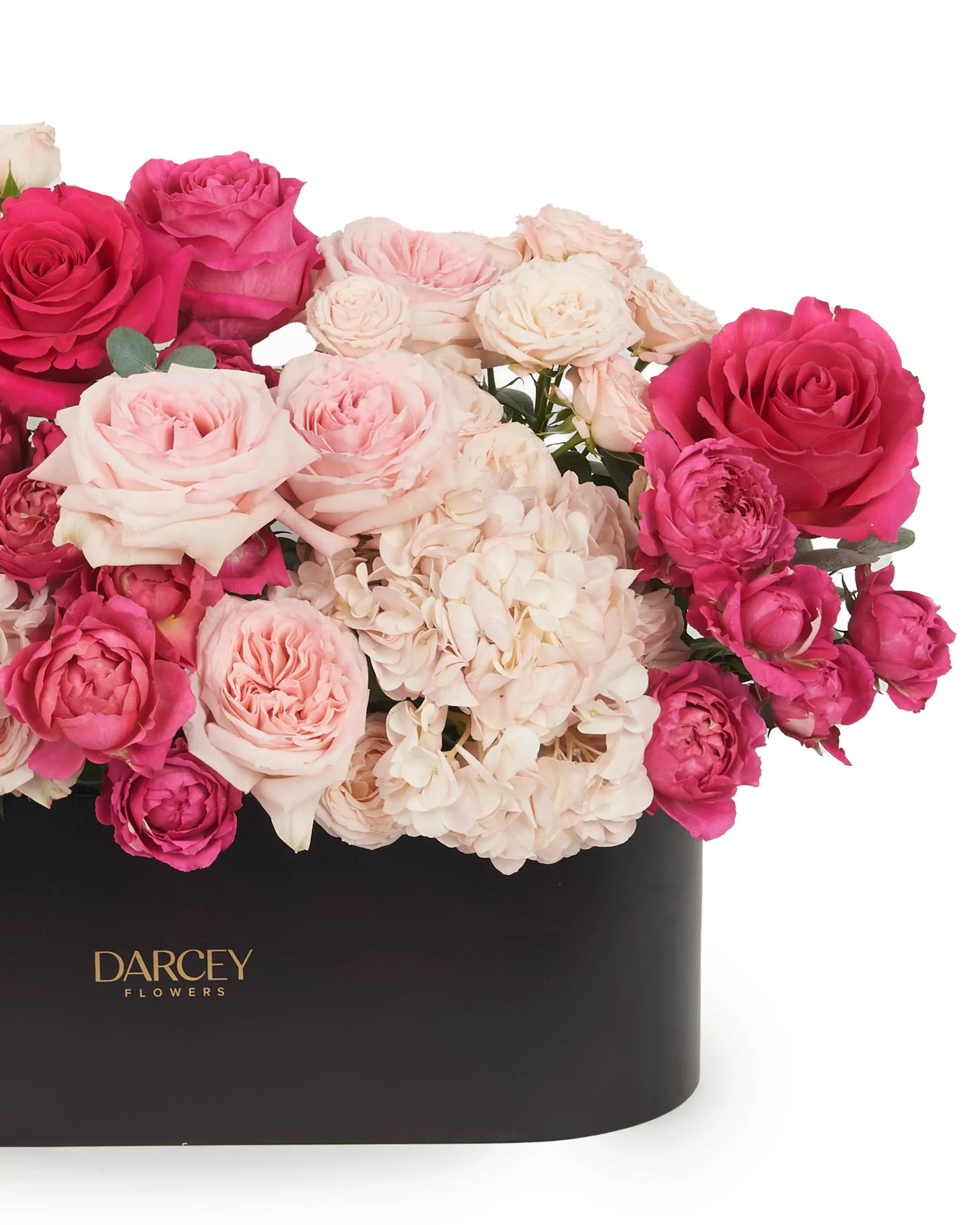 Candy Heart6 2 2024 scaled 1 Candy Heart6 2 2024 scaled 1