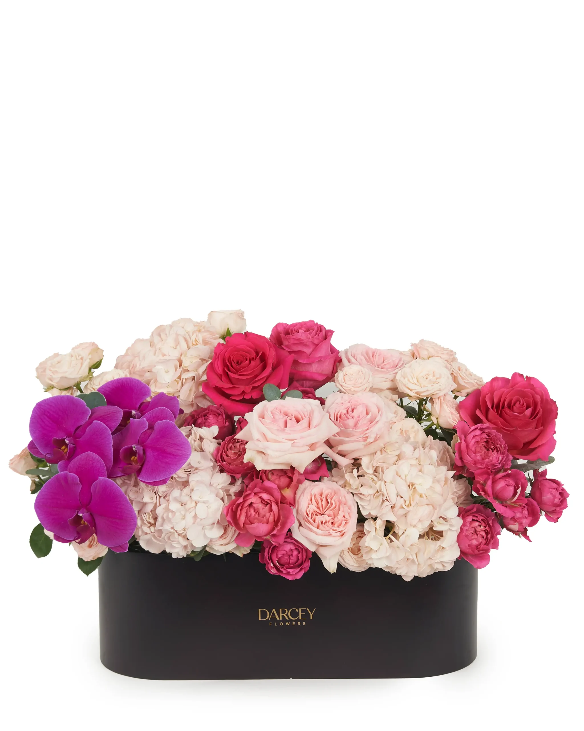 Candy Heart 2024 scaled 1 Candy Heart 2024 scaled 1