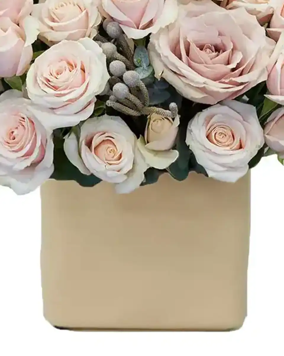 Hey Marianne 3 Edited2 Hey Marianne 3 Edited2