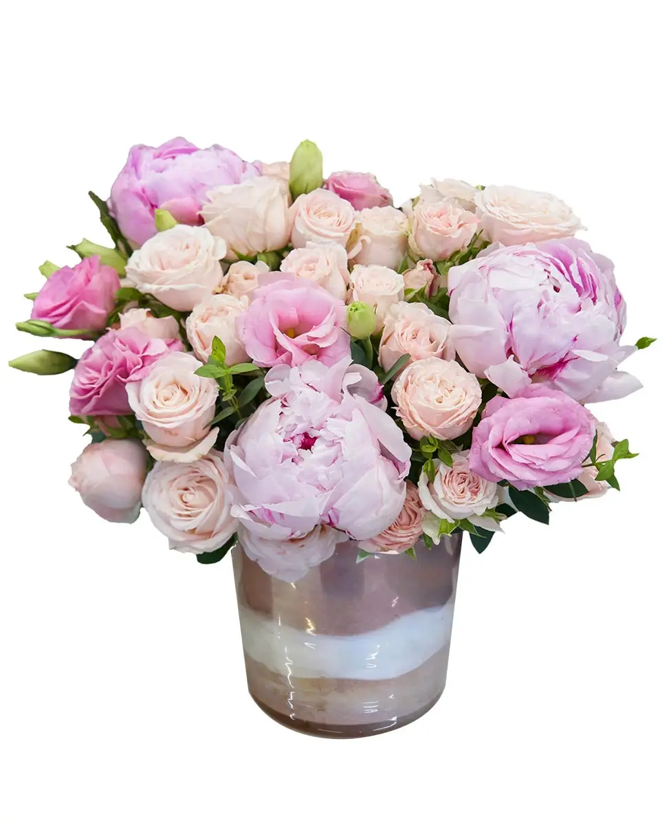 Modern Fairytale Reshoot Edited Modern Fairytale Reshoot Edited