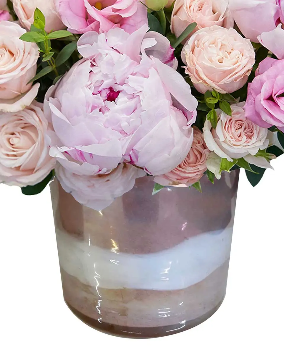 Modern Fairytale Reshoot3 Edited Modern Fairytale Reshoot3 Edited