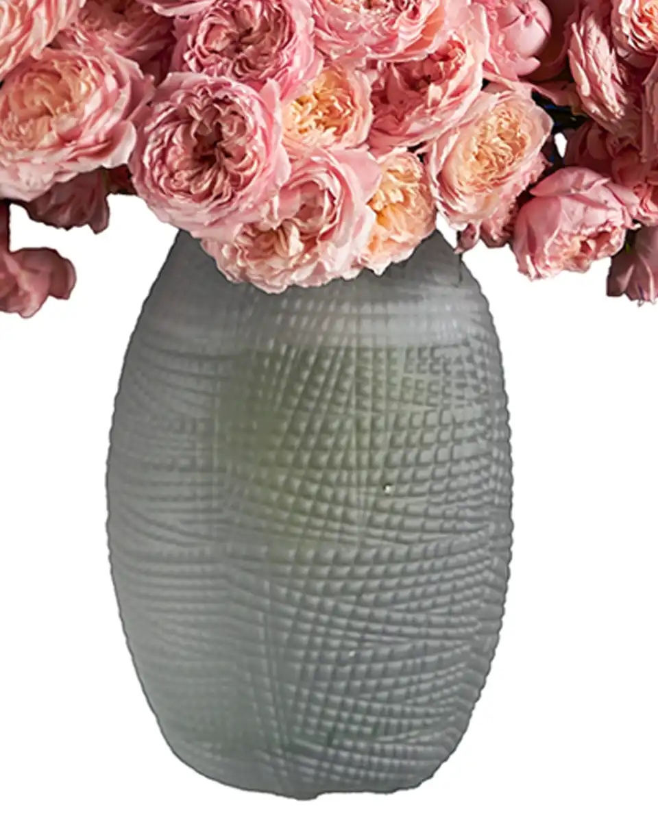 BLOOMING JULIETA 1 BLOOMING JULIETA 1