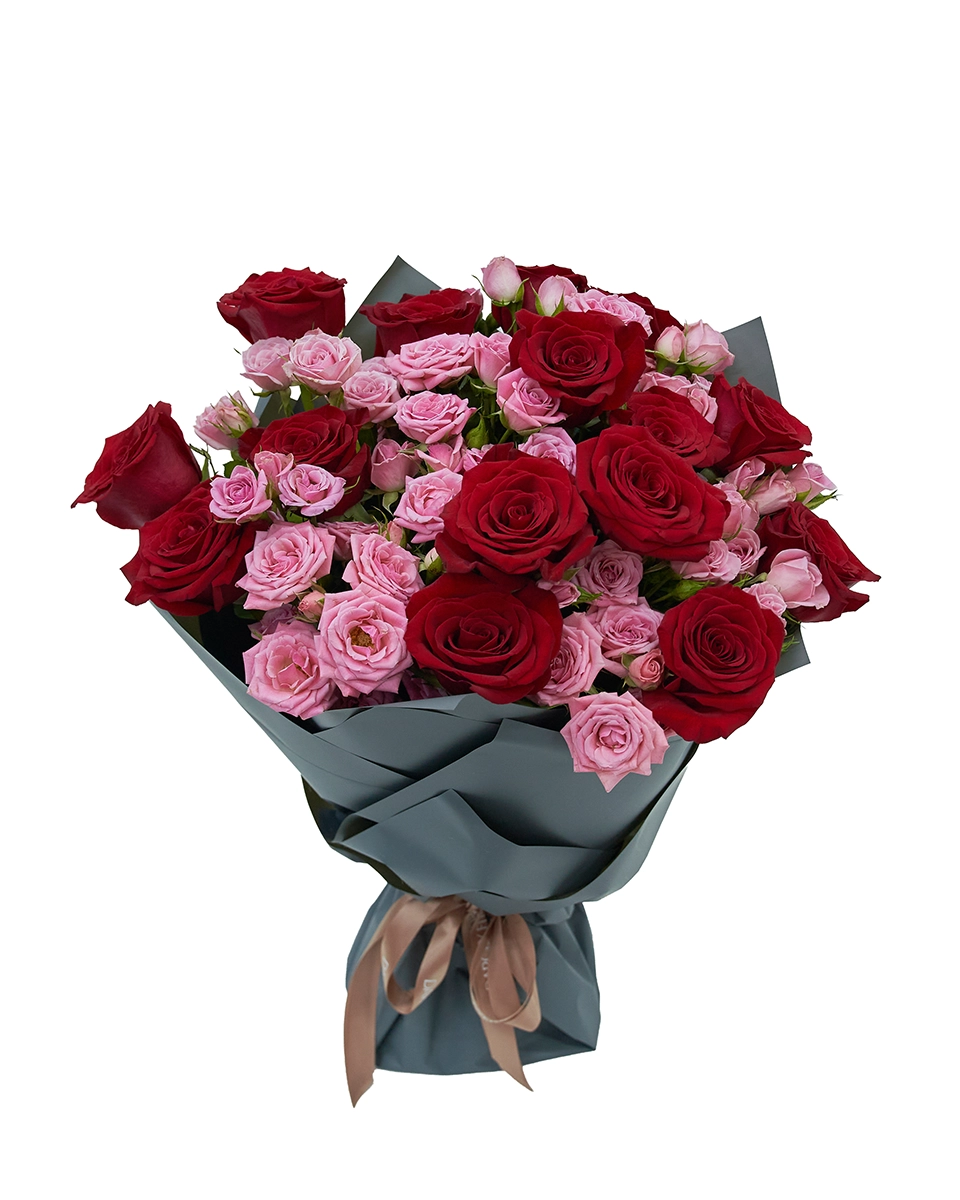 Dear Love IMPRESSIVE Dear Love IMPRESSIVE