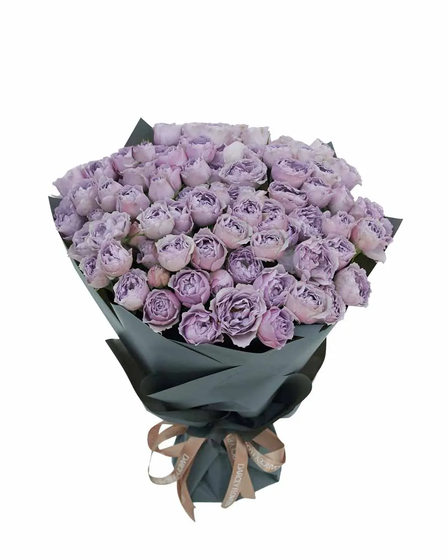 Lavender Bubbles impressive Lavender Bubbles impressive